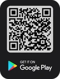 Scan to get Smoothcomp on Google Play