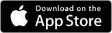 Download Smoothcomp on the App Store
