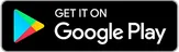 Get Smoothcomp on Google Play