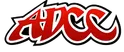 ADCC