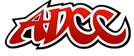 ADCC