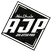 AJP — Abu Dhabi Jiu Jitsu Pro