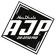 AJP — Abu Dhabi Jiu Jitsu Pro