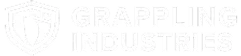 Grappling Industries