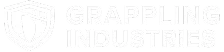 Grappling Industries