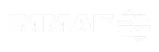 IMMAF