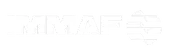 IMMAF