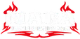 NAGA — North American Grappling Association
