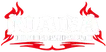NAGA — North American Grappling Association