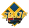 SBJJF