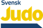 Svensk Judo