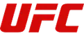 UFC