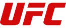 UFC