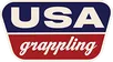 USA Grappling