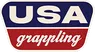 USA Grappling