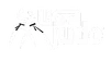 USA Judo
