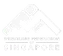 Wrestling Federation of Singapore