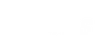UFC Fight Pass